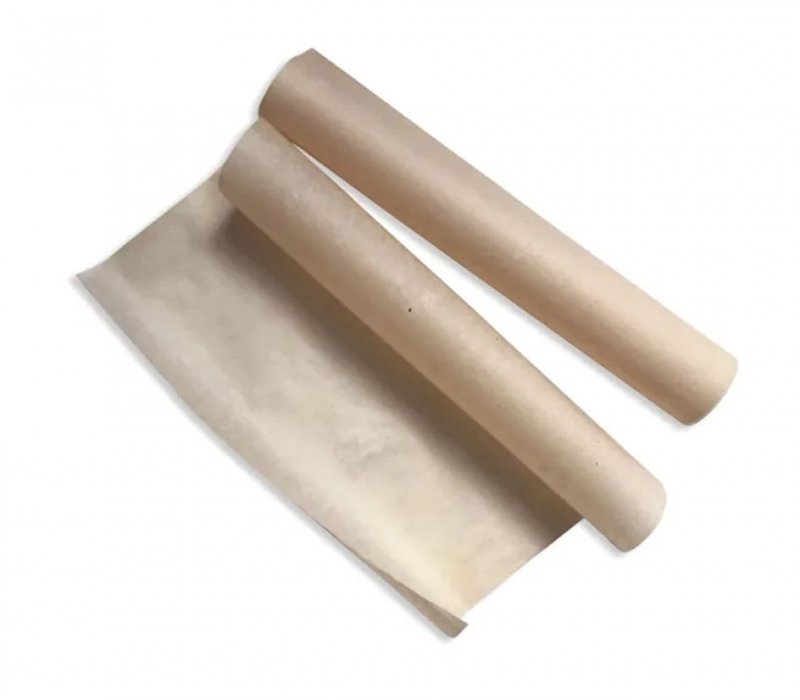 Подпергамент марка «П» 400x400