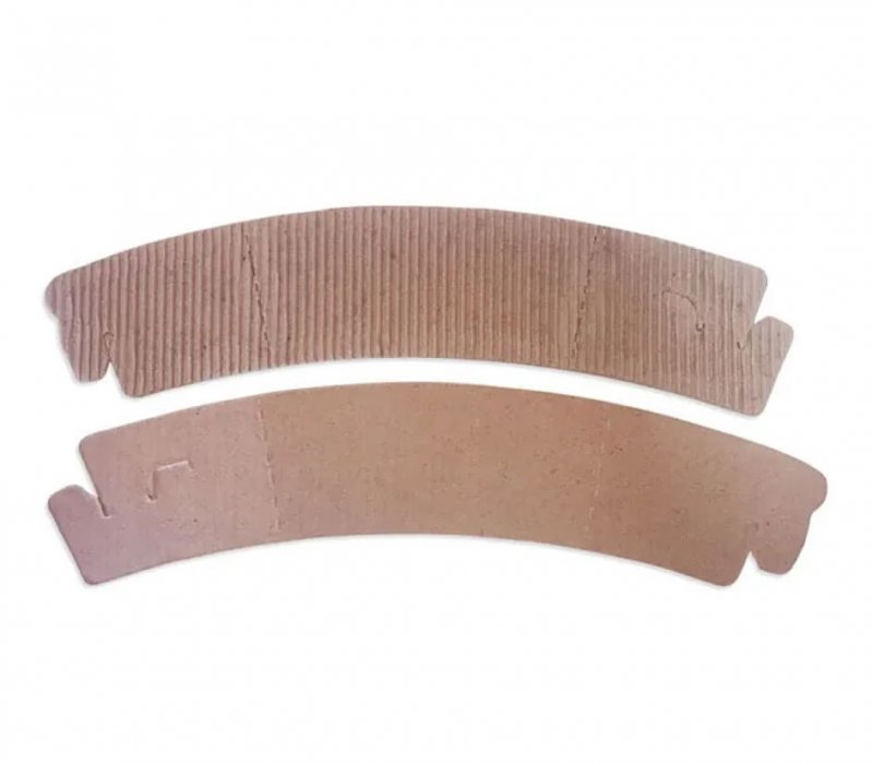 Капхолдер для бумажного стаканчика